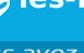 http://www.les-forums.com/teasing1.png